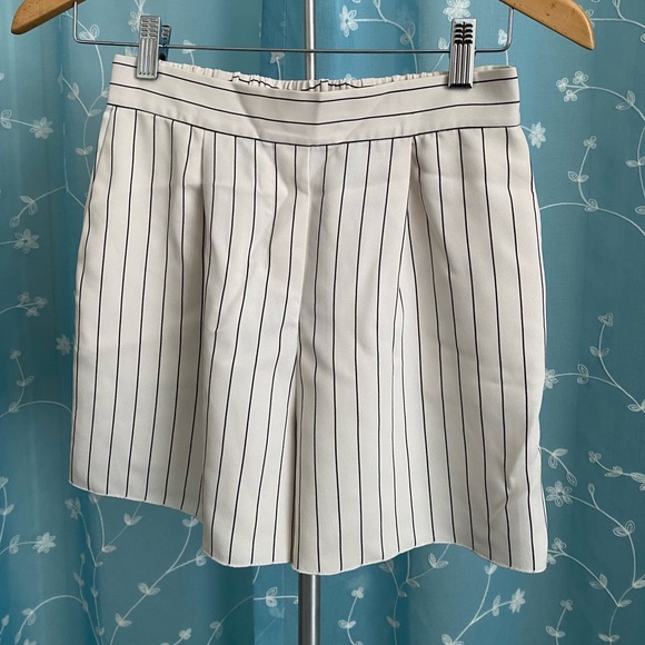 Babaton Pin Striped Set - Picture 3 of 3